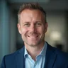 Erik Lindström — utländska casino online expert